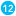 12 12