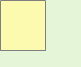 First extent First extent